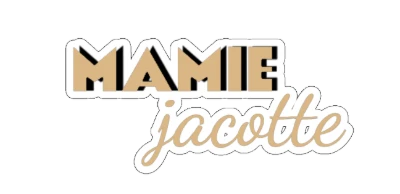 Mamie Jacotte