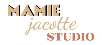 Mamie Jacotte Studio